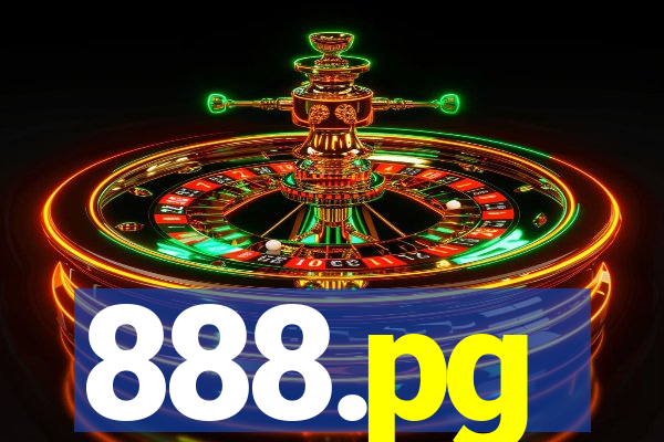 888.pg