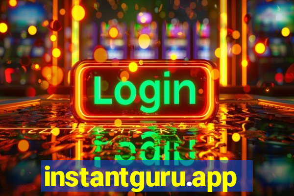 instantguru.app