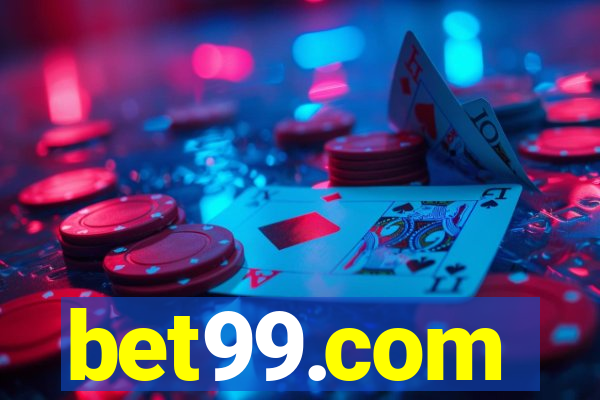 bet99.com