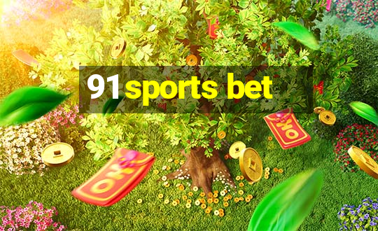 91 sports bet