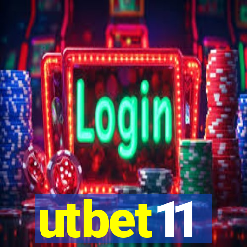 utbet11