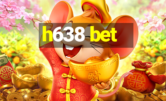 h638 bet