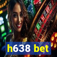 h638 bet