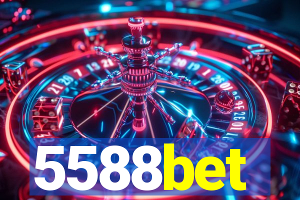 5588bet