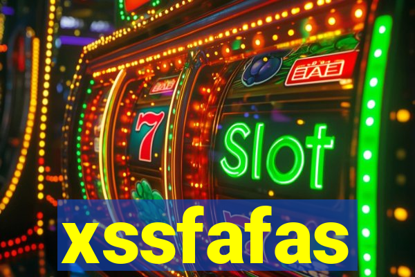 xssfafas