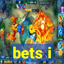 bets i