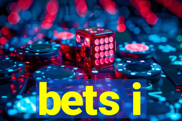 bets i