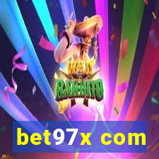 bet97x com