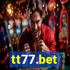 tt77.bet