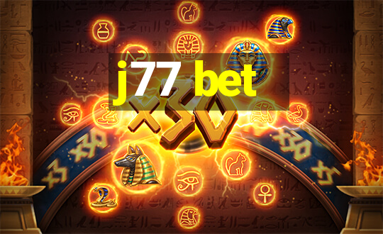 j77 bet