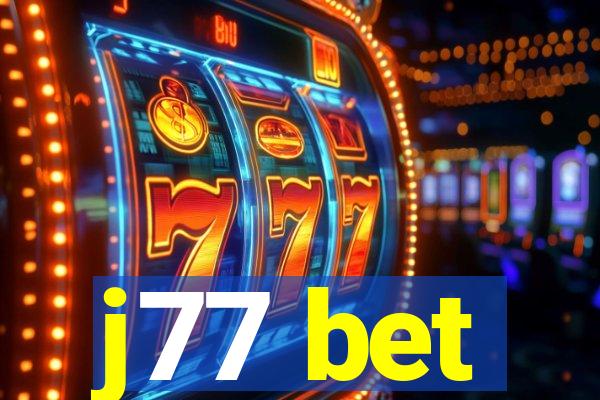 j77 bet