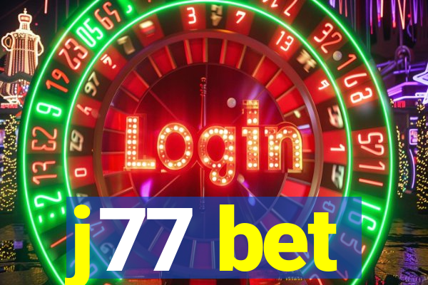 j77 bet