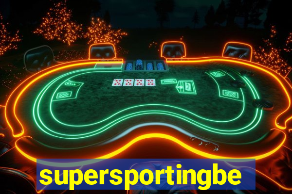 supersportingbet