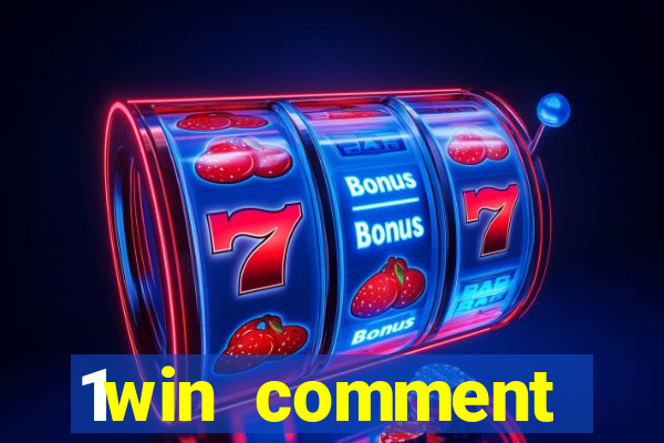 1win comment utiliser le bonus casino