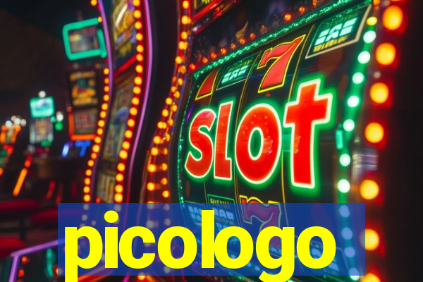 picologo