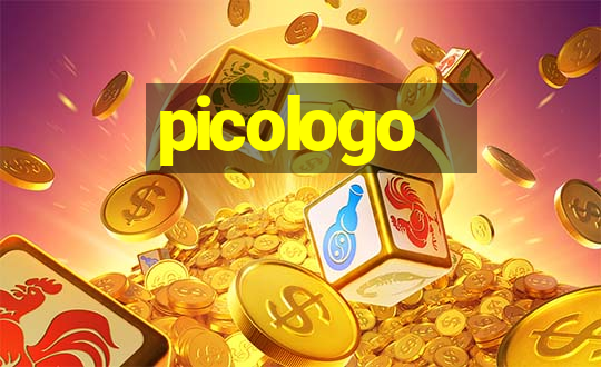 picologo