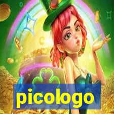 picologo