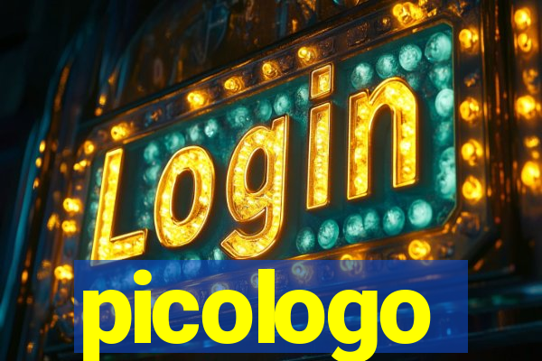 picologo