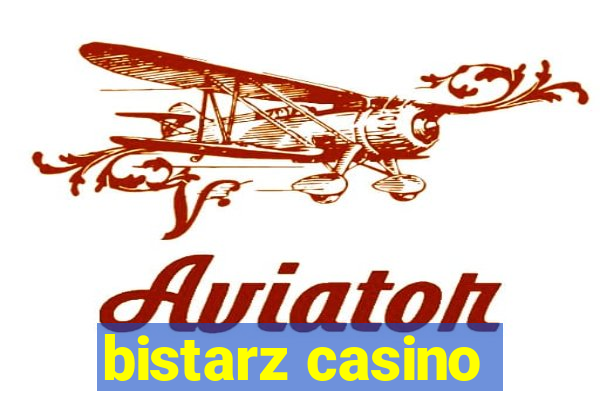 bistarz casino