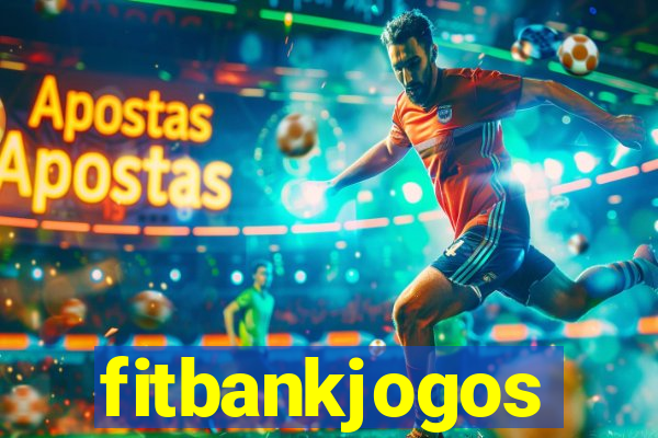 fitbankjogos