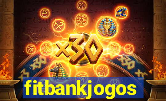 fitbankjogos