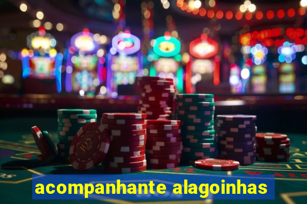 acompanhante alagoinhas