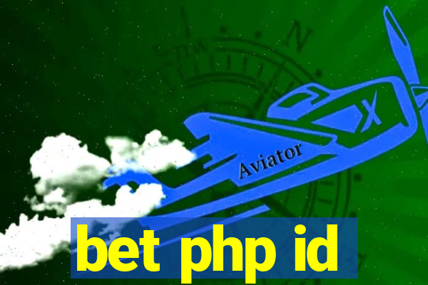 bet php id