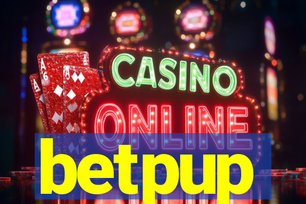 betpup