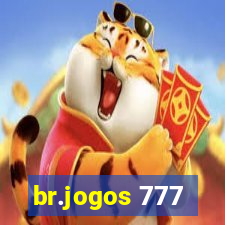 br.jogos 777