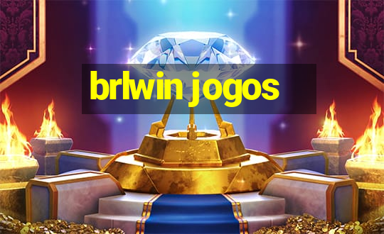 brlwin jogos