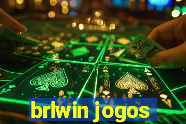 brlwin jogos