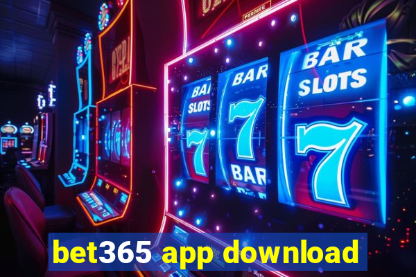 bet365 app download