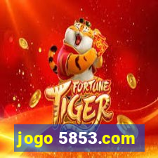 jogo 5853.com