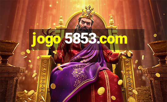 jogo 5853.com