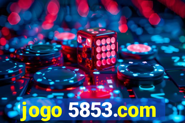 jogo 5853.com