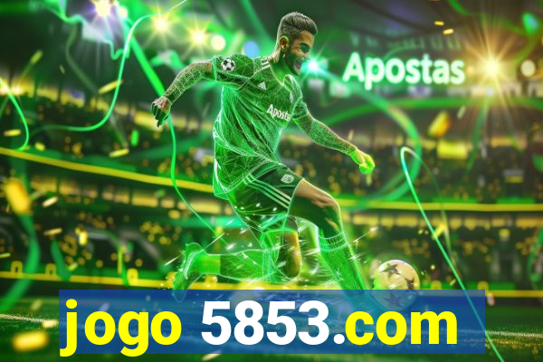 jogo 5853.com