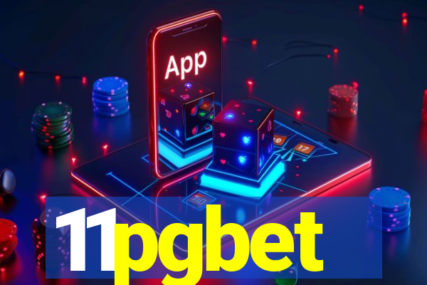 11pgbet