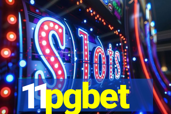 11pgbet