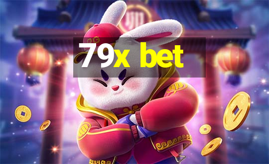 79x bet