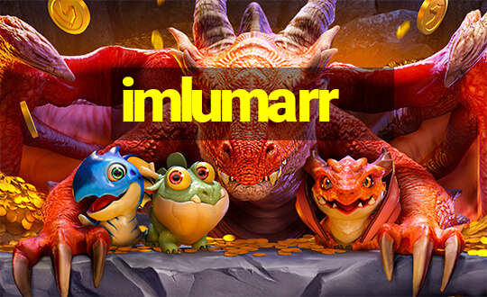 imlumarr