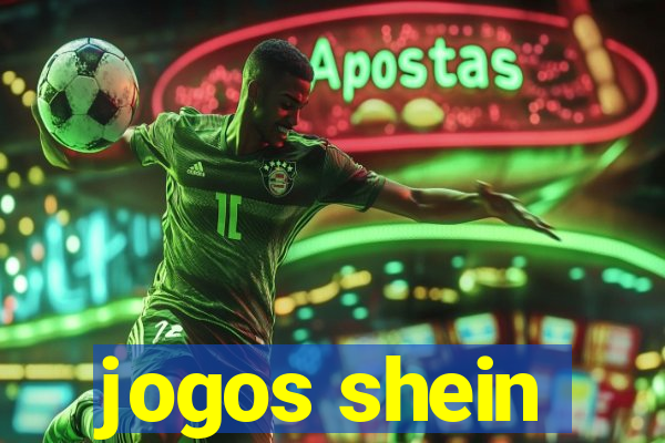 jogos shein