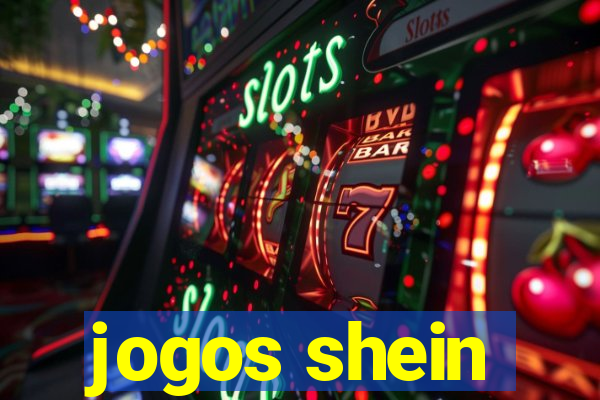 jogos shein