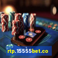 rtp.15555bet.com