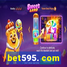 bet595. com