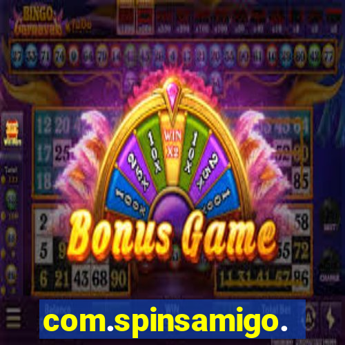 com.spinsamigo.slots