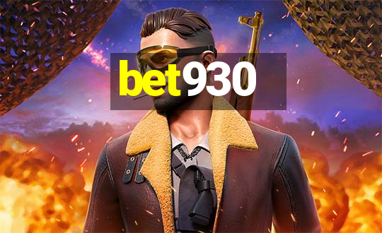 bet930