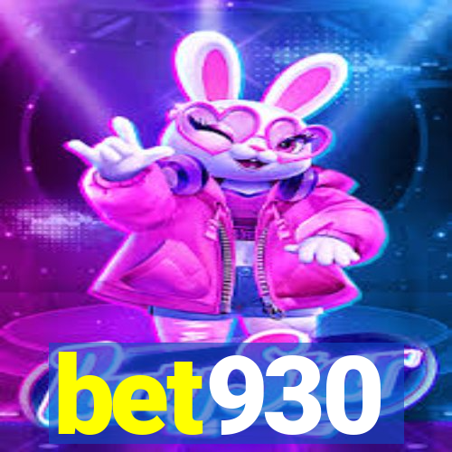 bet930