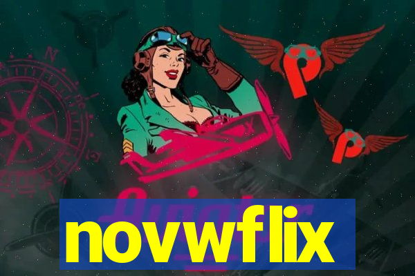 novwflix