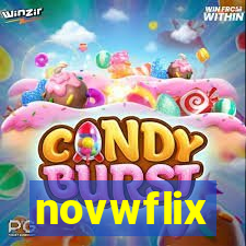 novwflix