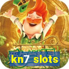 kn7 slots